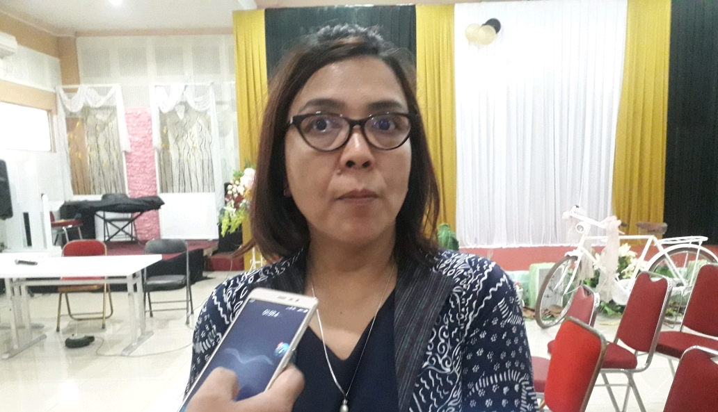 Munculnya Desa Kawasan di Dua Kecamatan Cijambe dan Cibogo Ide Raja Galuh Pakuan