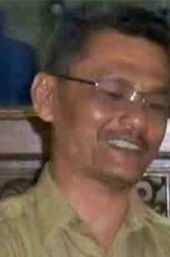 Pembangan Jalan Lingkar Jalancagak Subang di Undur Pimprov Jabar dan Pemkab Belum Siap Tidak Ada  Anggaran