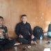 Pengelola Tangkuban Parahu Rusak Pohon Langka Berusia Ratusan Tahun di Dibuat Furniture