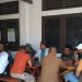 Pemerintah Daerah Harus Mencari Solusi Dengan Menjamurnya LGBT di Subang