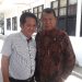 Rotasi Mutasi dan Promosi Para Pejabat Subang Harus Nol Rupiah Agar Bupati Subang H Ruhimat Memiliki Wibawa di Para ASN