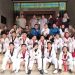 Atlit Taekwodo Subang Borong 10 Mendali di Kejuaraan Gubernur CUP Tahun 2019