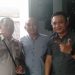 Kejari Subang Bidik Para Pejabat dan Anggota DPRD Subang
