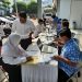 Para Calon CPNS Kabupaten Subang Tahun 2020 : Telah Mengikuti Tes SKD di Universitas Telkom Bandung