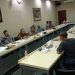 Bank BJB Subang Tolak Konfirmasi Soal Kasda Rp. 47 Milliar pada 31 Desember